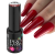 Excellent PRO Colors 121 LADY IN RED