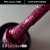Excellent PRO Colors HemaFree 128 LOVE EXPLOSION