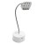 Excellent PRO Portable UV/LED Nail Lamp 10W