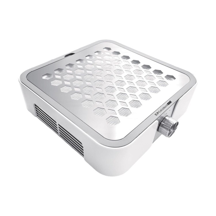 Excellent PRO Pochłaniacz pyłu Master Power Dust Collector 60W