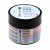 Excellent PRO Sugar Scrub With Love for You 300ml