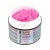 Excellent PRO Sugar Scrub With Love for You 300ml