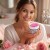 Excellent PRO Sugar Scrub With Love for You 300ml