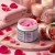 Excellent PRO Sugar Scrub With Love for You 300ml