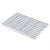 Excellent PRO Mini buffer 100/150 - 50pcs