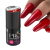 Excellent PRO Colors 066 LIPSTICK RED