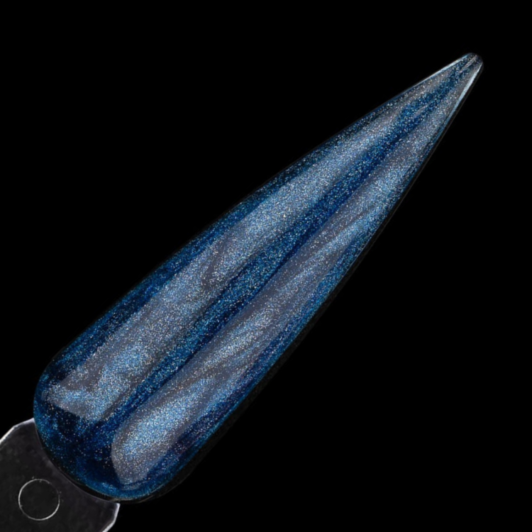 Excellent PRO Cloud Mousse Midnight Muse