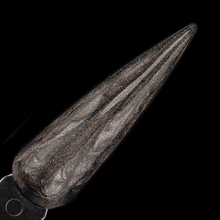 Excellent PRO Cloud Mousse Noir Empress