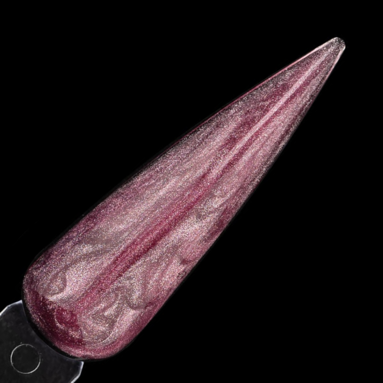 Midnight Mouse (2).png