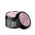 Excellent PRO Cloud Mousse ASCELLA 50g