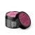 Excellent PRO Cloud Mousse BELLATRIX 50g