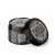 Excellent PRO Cloud Mousse SIRIUS 50g