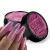Excellent PRO Cloud Mousse ANDROMEDA 50g