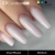 Excellent PRO Cloud Mousse ASCELLA 50g