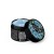 Excellent PRO Master Art Forget-me-not 3g