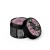 Excellent PRO Master Art Elderflower 3g