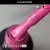 Excellent PRO Colors Limited 823