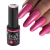 Excellent PRO Colors Limited 823