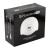 Lampa do paznokci Excellent Pro 54W Master line 2.0 biała