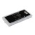 Excellent PRO Formy górne dual form STANDARD SQUARE 240 szt