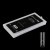 Excellent PRO Formy górne dual form EASY CONSTRUCTION 120 szt