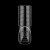 Excellent PRO Formy górne dual form EASY CONSTRUCTION 120 szt