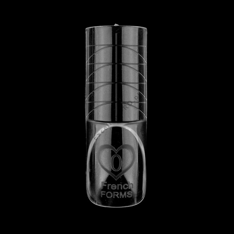 Excellent PRO Formy górne dual form EASY CONSTRUCTION 120 szt