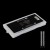 Excellent PRO Formy górne dual form STANDARD SQUARE 240 szt