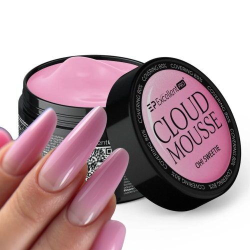 Cloud Mousse Oh! Sweetie - Cloud Mousse Oh! Sweetie (5).png