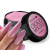 Cloud Mousse Oh! Sweetie - Cloud Mousse Oh! Sweetie (5).png