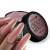 Cloud Mousse_ Rose Sand (5).png