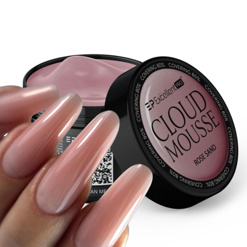 Cloud Mousse_ Rose Sand (5).png