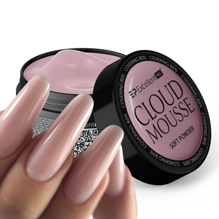 Cloud Mousse Soft Powder - Cloud Mousse Vanilla Cream.png