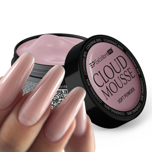 Cloud Mousse Soft Powder - Cloud Mousse Vanilla Cream.png