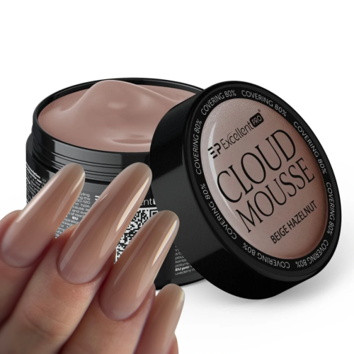 Cloud Mousse Beige Hazelnut - Cloud Mousse Beige Hazelnut (5).png