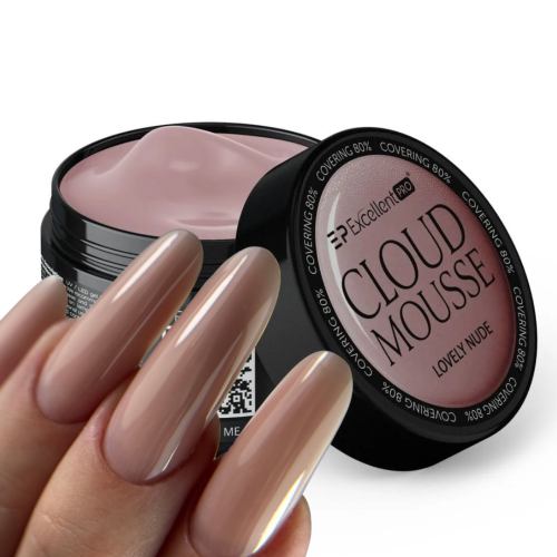 Cloud Mousse Lovely Nude - Cloud Mousse Lovely Nude (5).png
