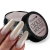 Cloud Mousse_ Vanilla Cream (5) — kopia.png