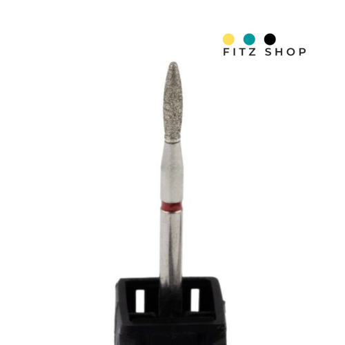 Excellent PRO Frez Nail Makeover #8