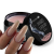 Excellent PRO Hard Liquid Gel Choco Cream