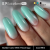 Excellent PRO Builder Color With Thixotropy Pastel Cool Mint