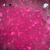 Excellent PRO Cloud Mousse PINK FLOWER 15g