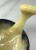 Excellent PRO Cloud Mousse YELLOW FLOWER 15g