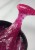 Excellent PRO Cloud Mousse PINK FLOWER 15g