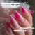 Excellent PRO Cloud Mousse PINK FLOWER 15g