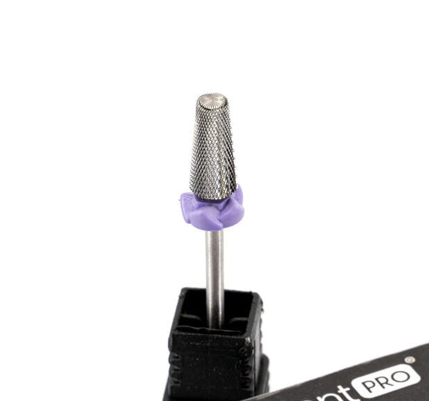 Excellent PRO Frez Nail Makeover #1