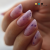 Excellent PRO Cloud Mousse LAVENDER FLOWER 15g