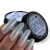 Excellent PRO Cloud Mousse SKY CHARM 15g
