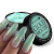 Excellent PRO Cloud Mousse MINT SHEEN 15g