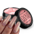 Excellent PRO Cloud Mousse APRICOT GLOW 15g