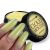 Excellent PRO Cloud Mousse GOLDEN RAY 15g